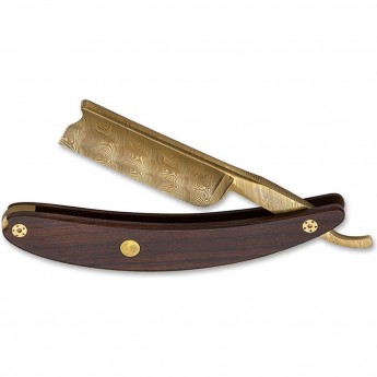 Бритва BOKER MASTER CUTTER BK140801DAM