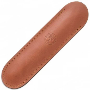 Чехол BOKER LEDER-STECKETUI BRAUN 090013