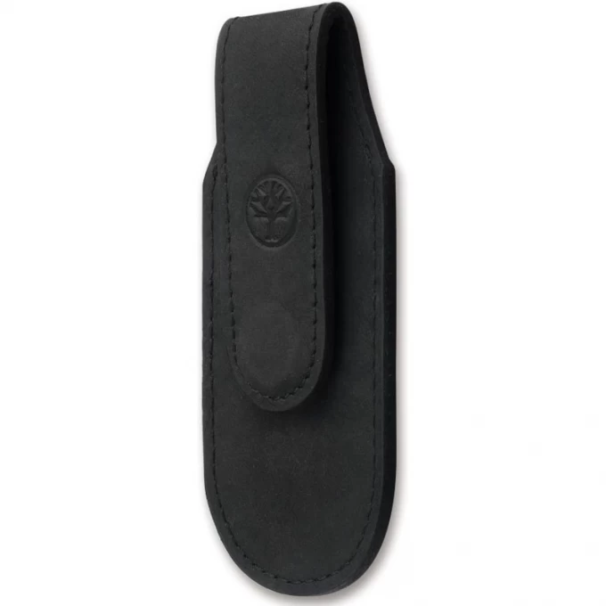Чехол BOKER MAGNET-STECKETUI 09BO293 BK09BO293 Чехол BOKER MAGNET-STECKETUI 09BO293 BK09BO293