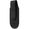 Чехол BOKER MAGNET-STECKETUI 09BO293 BK09BO293