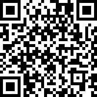 Написать в Telegram