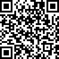 Написать в Telegram