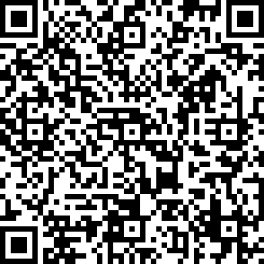 Написать во ВКонтакте