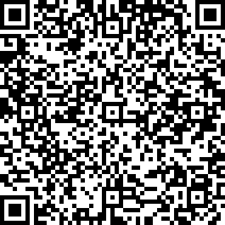 Написать во ВКонтакте