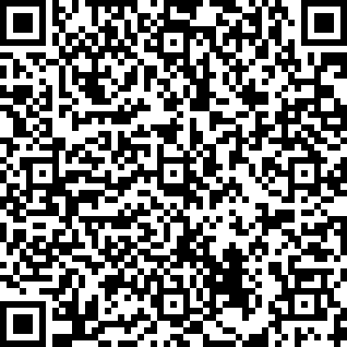 Написать во ВКонтакте