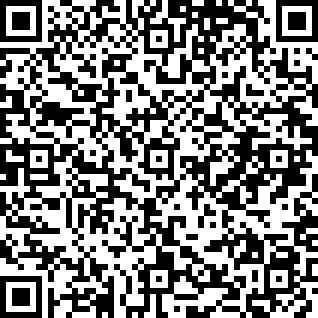 Написать во ВКонтакте