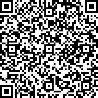 Написать во ВКонтакте